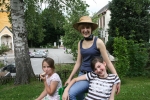 20090516_152911.JPG