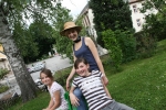 20090516_152915.JPG