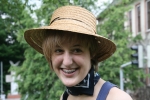 20090516_152925.JPG
