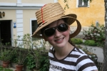 20090516_153003.JPG