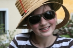 20090516_153007.JPG