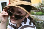 20090516_153020_02.JPG