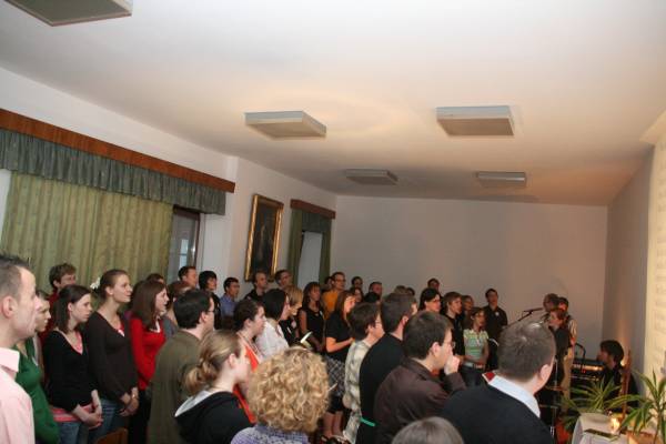20090516_200407.JPG