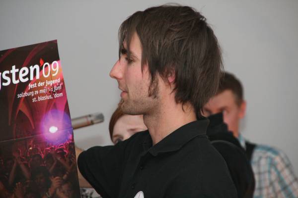 20090516_210304.JPG