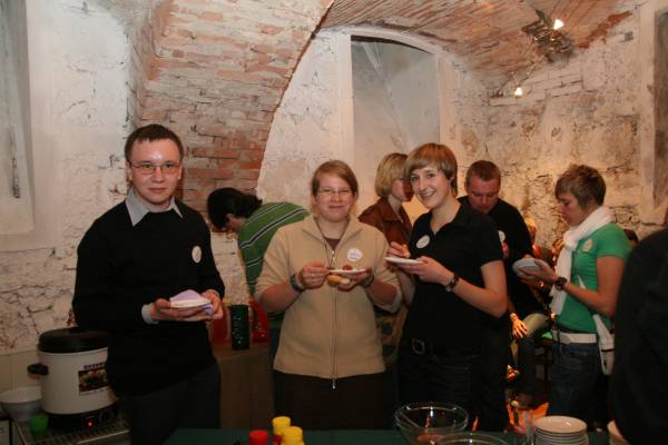 20090516_212256.JPG
