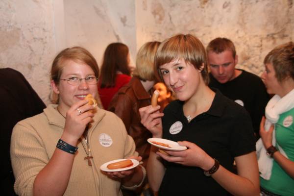 20090516_212324.JPG