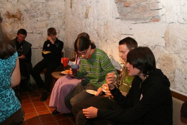 20090516_212404.JPG