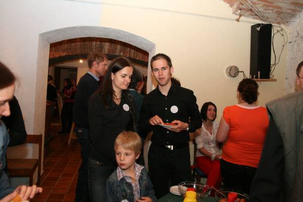 20090516_212601.JPG