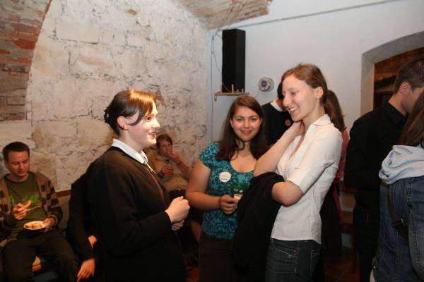 20090516_212655.JPG
