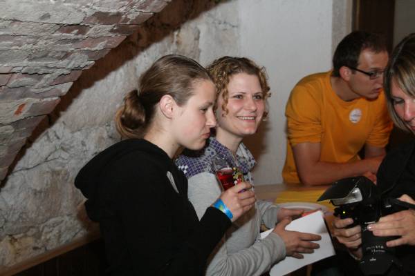 20090516_212803.JPG
