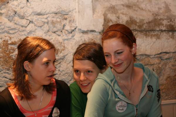 20090516_214527_02.JPG