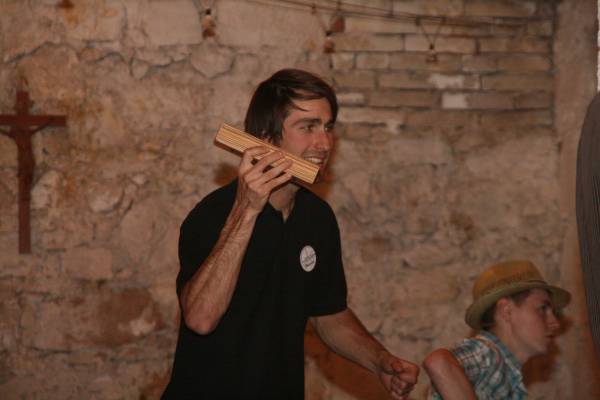 20090516_231354.JPG
