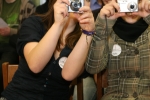 20090516_193859.JPG
