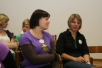 20090516_193935.JPG