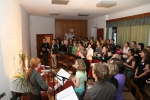 20090516_194705.JPG