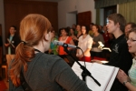 20090516_194720.JPG