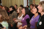 20090516_194736.JPG