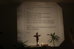 20090516_194956.JPG