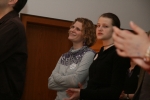 20090516_195013.JPG