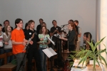 20090516_205846.JPG