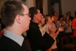 20090516_205904.JPG