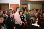 20090516_210530.JPG
