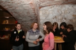 20090516_212051.JPG