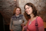 20090516_212142.JPG