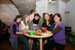 20090516_212202.JPG