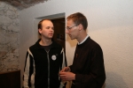 20090516_212242.JPG