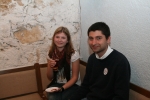 20090516_212342.JPG