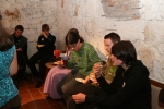 20090516_212404.JPG