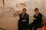 20090516_212411.JPG