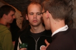 20090516_212448.JPG