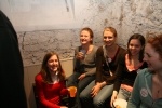 20090516_212515.JPG