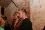 20090516_212524.JPG