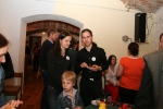 20090516_212601.JPG