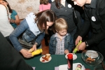 20090516_212625.JPG