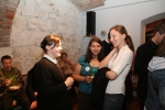 20090516_212655.JPG