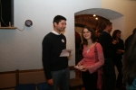 20090516_212710.JPG