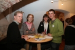 20090516_212800.JPG