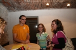 20090516_212826.JPG
