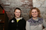 20090516_212857.JPG