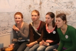 20090516_212930.JPG