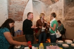 20090516_213107.JPG