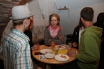 20090516_213437.JPG