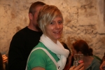 20090516_213527.JPG