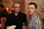 20090516_213916.JPG