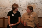 20090516_213929.JPG