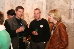 20090516_213939.JPG